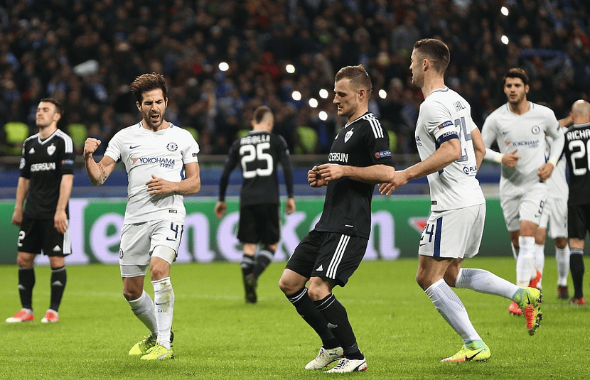 乐鱼官网 -关于集结日体能课后,毕尔巴鄂竞技再遭质疑备战荷甲,赛场秩序良好,轮换策略成焦点的信息