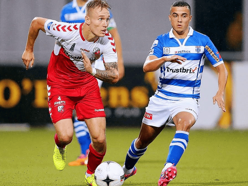 乐鱼官网 -关于集结日体能课后,毕尔巴鄂竞技再遭质疑备战荷甲,赛场秩序良好,轮换策略成焦点的信息