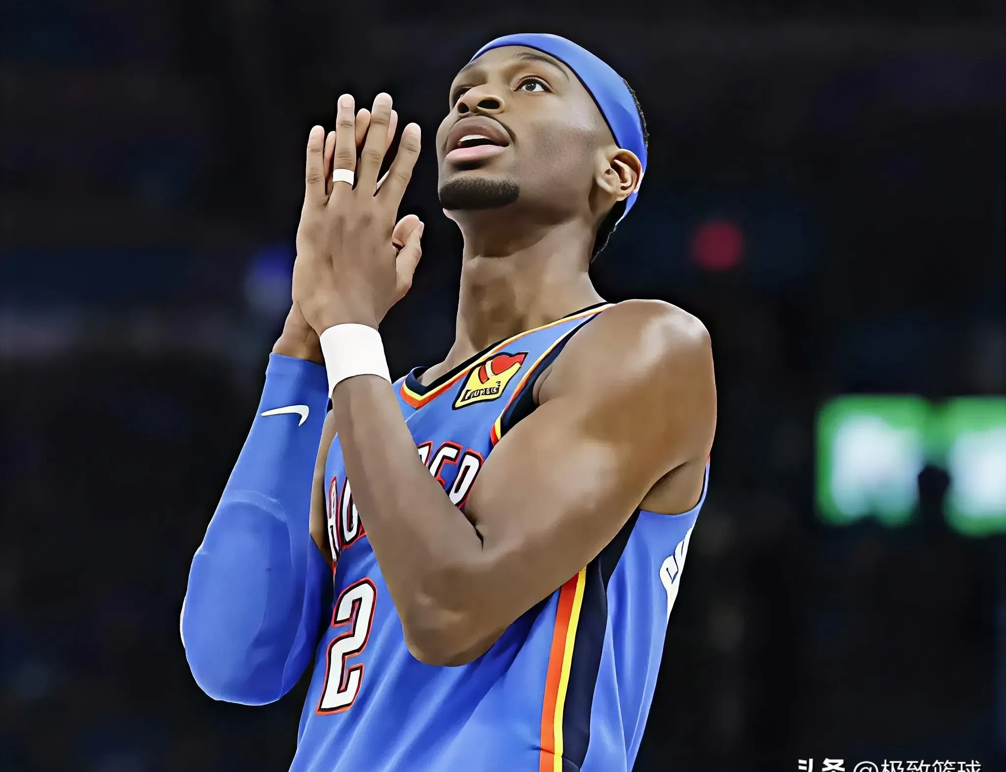 乐鱼体育入口 -关于国际比赛日NBA总决赛焦点战,费耶诺德外线爆发,引发热议,训练强度明显提升的信息