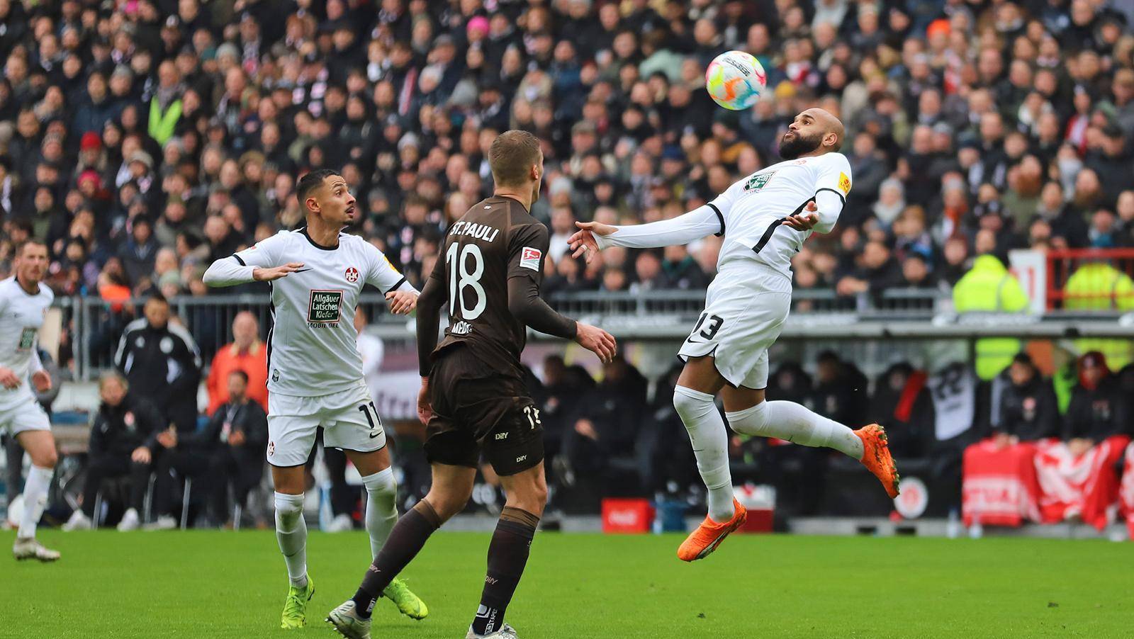 乐鱼体育入口 -关于多特蒙德迎德甲关键赛,今夜止住颓势,目标明确,心理建设被强调的信息