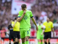 乐鱼官方网站 -托特纳姆热刺什么档次