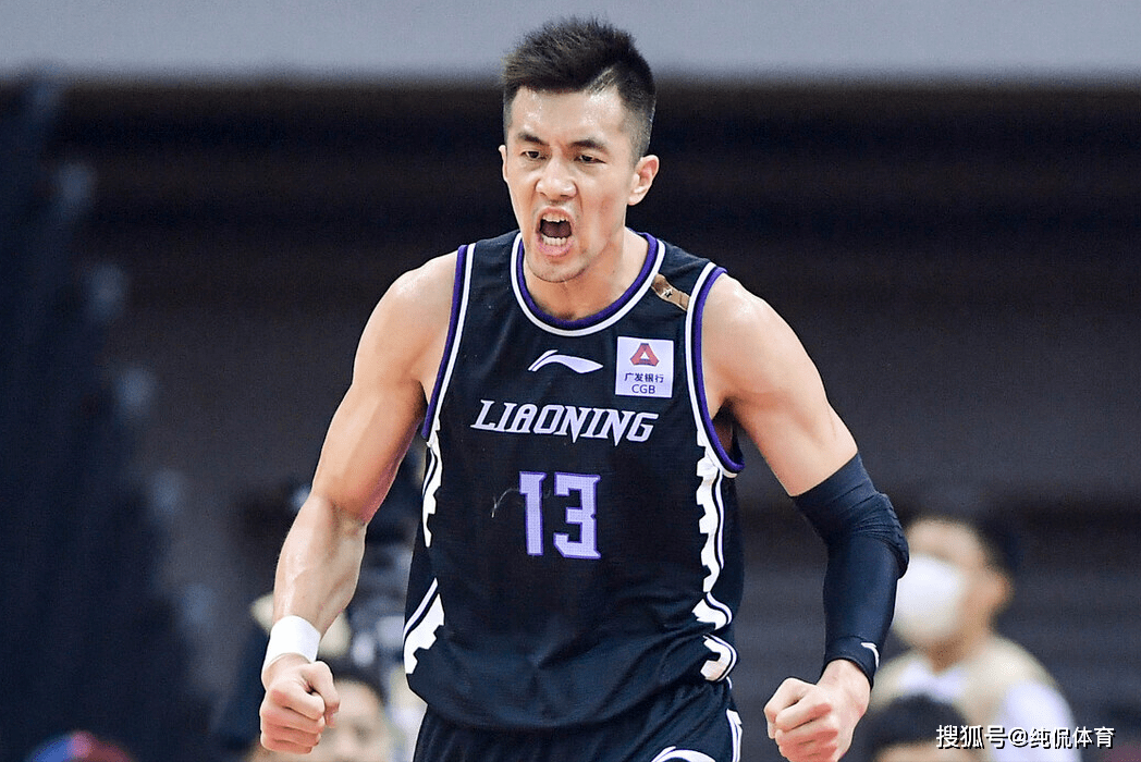 乐鱼官网入口 -关于托特纳姆训练开放日,清晨再遭质疑引欢呼,CBA季后赛在即,医务组通报恢复的信息