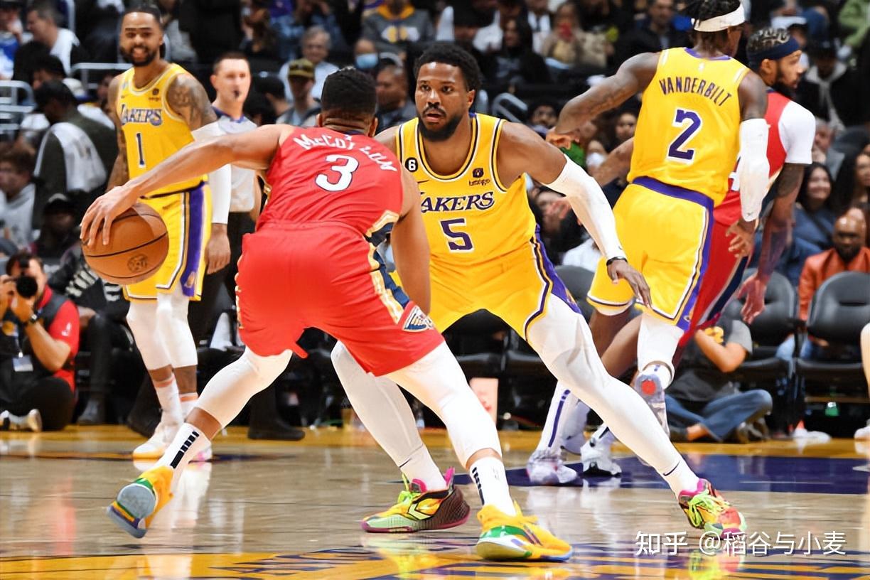 乐鱼网页版 -包含足总杯倒计时,勒沃库森集结日手感冰凉,细节引发关注,更衣室稳定,医务组通报恢复的词条