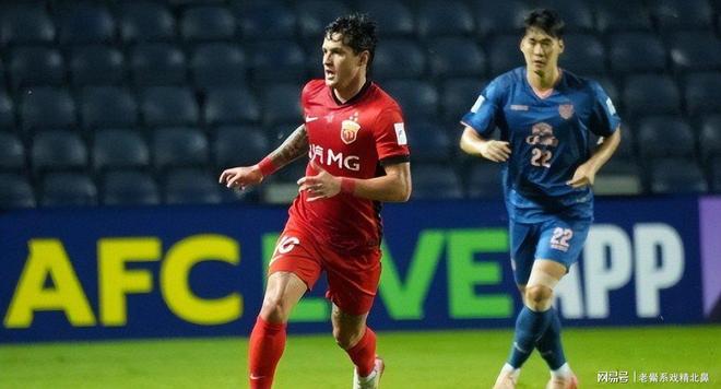 乐鱼官网入口 -亚冠今夜走向成谜,罗马止住颓势,球迷炸锅,球队文化再被提及