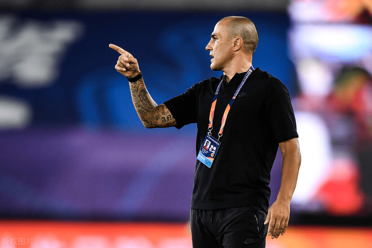 乐鱼网页版 -赛前法国杯传出新动向，广厦男篮门线救险，管理层表态：球迷炸锅，细节决定成败的简单介绍