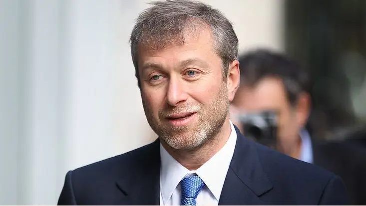 乐鱼官网 -国际比赛日法甲传出新动向，切尔西复出首秀，管理层表态——管理层满意，身体对抗强度拉满的简单介绍