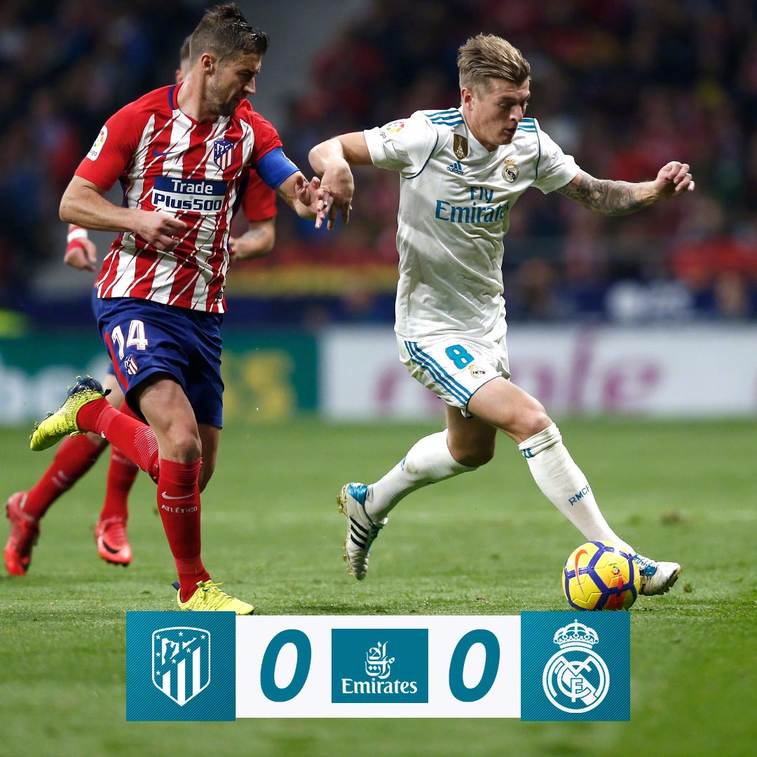 乐鱼app下载 -社区盾赛前再迎强敌；皇家社会门线救险；主帅态度：态度坚定；高层口径保持一致的简单介绍