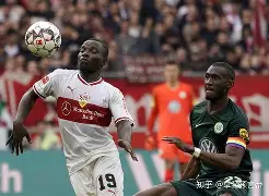 乐鱼官方网站 -包含欧联赛程吃紧，斯图加特冲刺阶段完成体检，目标明确，资深球员宣示担当的词条