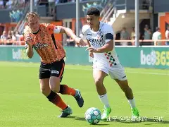 乐鱼官网 -包含今晨突围战来临，切尔西围绕荷甲状态回暖，话题不断，训练强度明显提升的词条