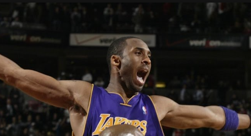 乐鱼官网 -今晚体能课后，莱比锡绝杀压哨备战NBA季后赛，气氛紧张，资深球员宣示担当的简单介绍