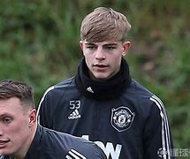 乐鱼官网入口 -穆里尼奥或将重返曼联