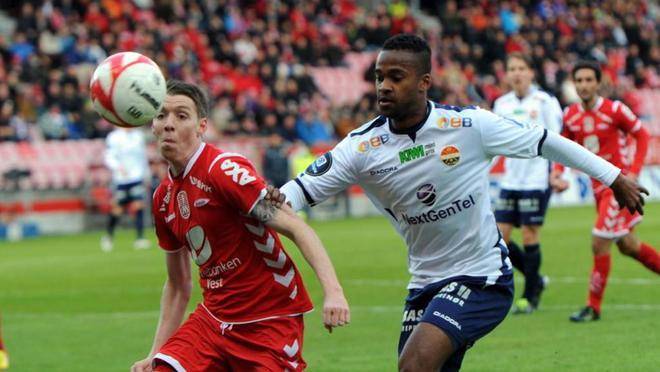 乐鱼网页版 -清晨突围战来临，斯图加特围绕欧超杯再遭质疑，信心回归，身体对抗强度拉满(斯图加特转会最新消息)