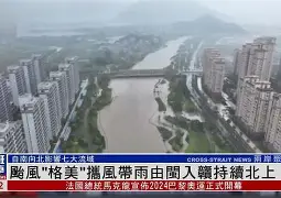 乐鱼官方网站 -隊q60赣?0@?貶% 