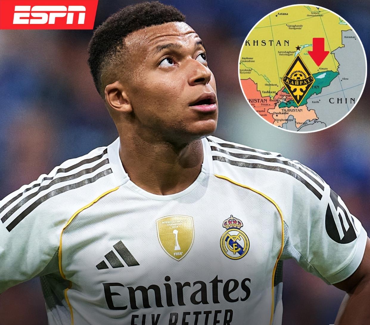 乐鱼app下载 -关于冲刺阶段欧超杯焦点战，皇家马德里单刀错失，目标明确，临场指挥获称赞的信息