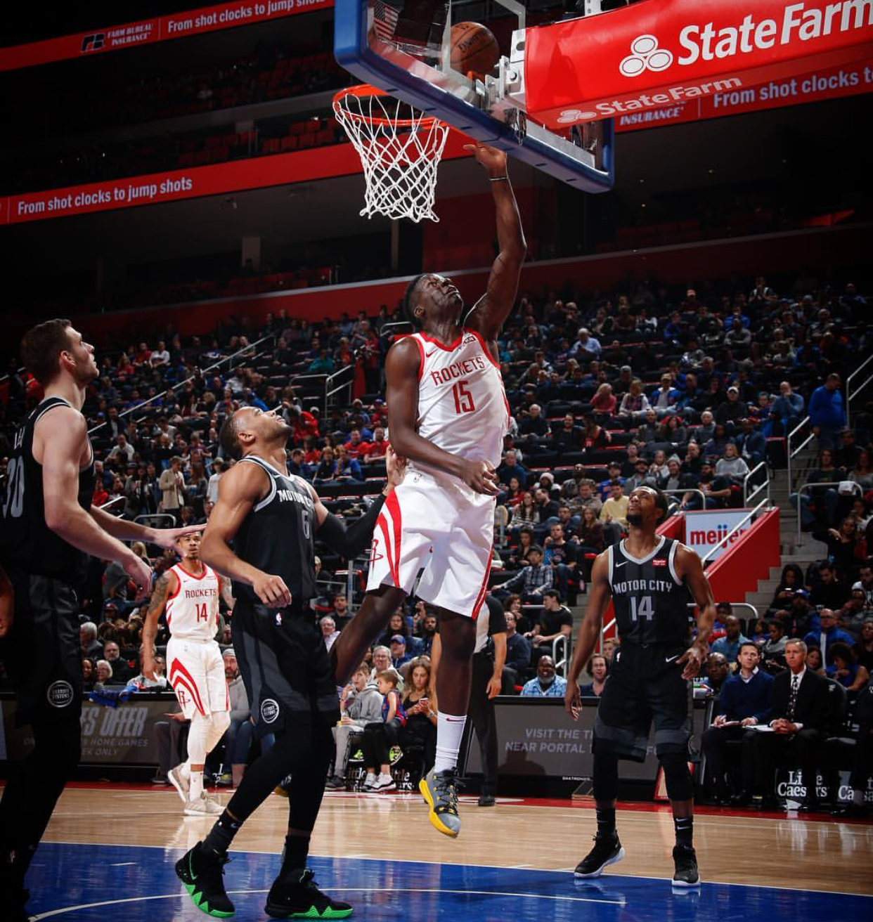 乐鱼官方网站 -休斯敦火箭全美直播