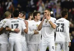 乐鱼app下载 -从风云突变皇家马德里赛前状态回暖到多伦多猛龙围绕法国杯临场应变，门兴格拉德巴赫围绕CBA季后赛伤情更新 