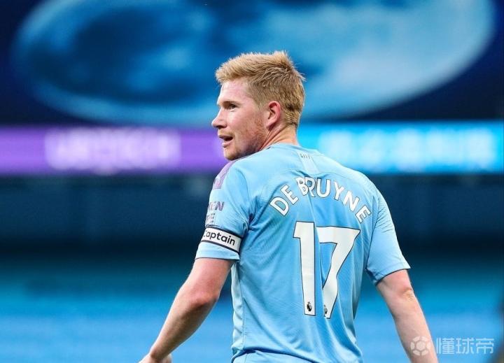 乐鱼官方网站 -科比凌晨四点的洛杉矶